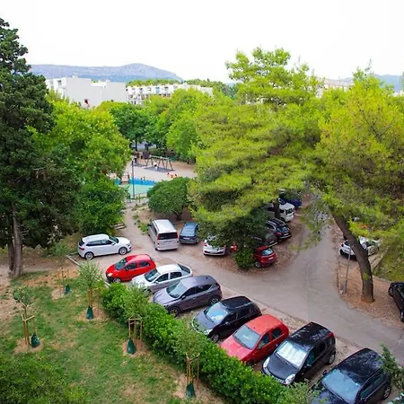 Apartamento Ella